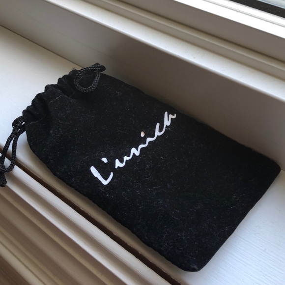 Brand New L’uvica Bracelet - Picture 2 of 2